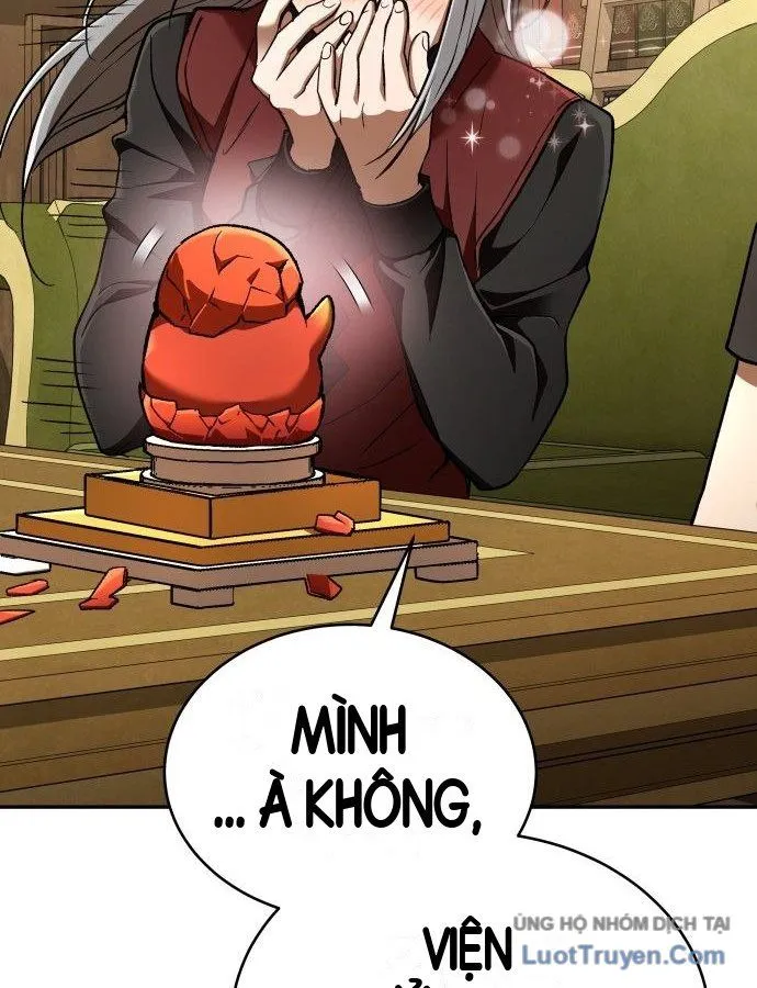 Trang 119