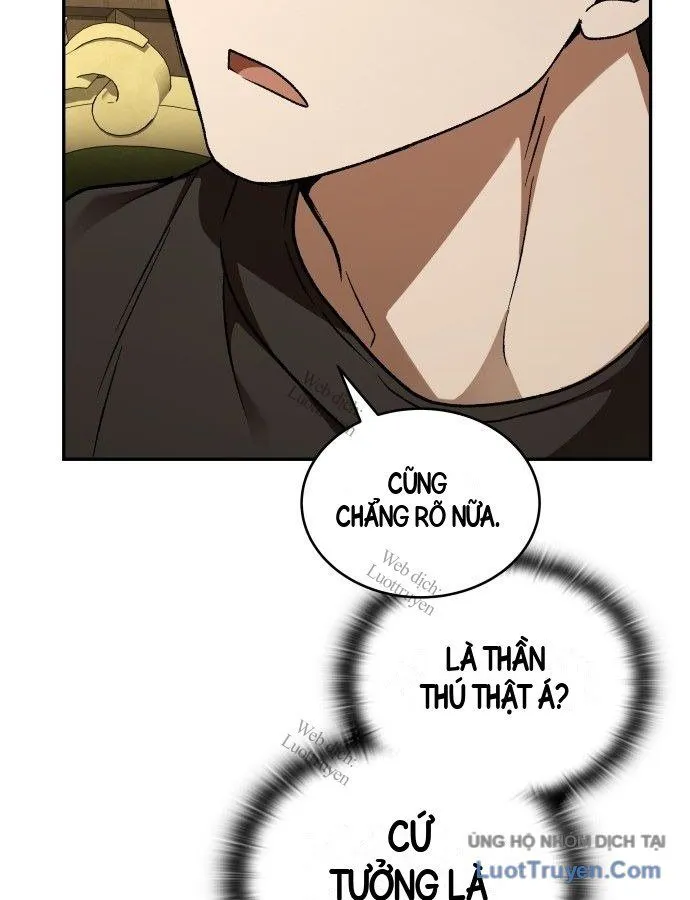 Trang 134