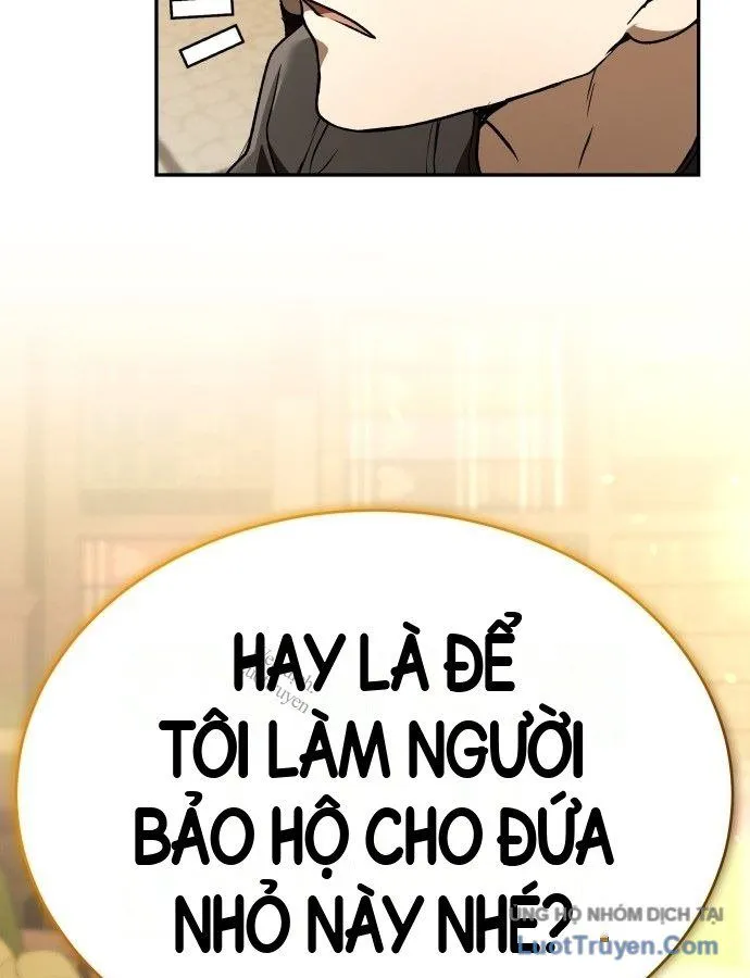 Trang 152
