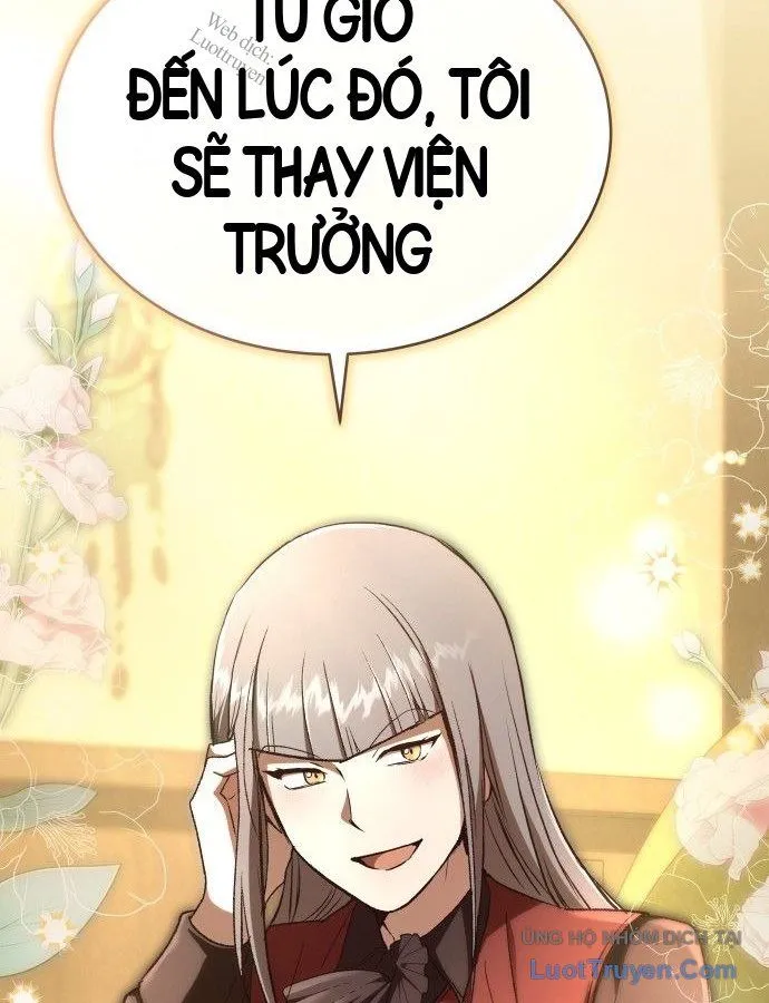 Trang 159