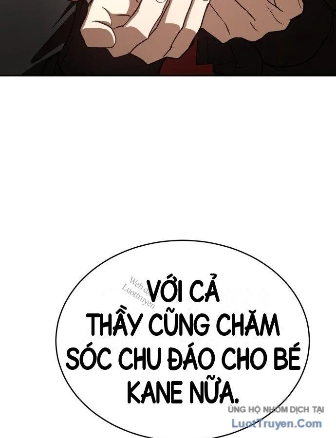 Trang 166