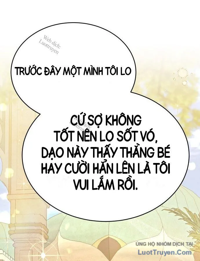 Trang 169