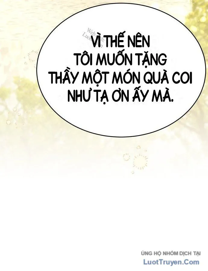 Trang 171