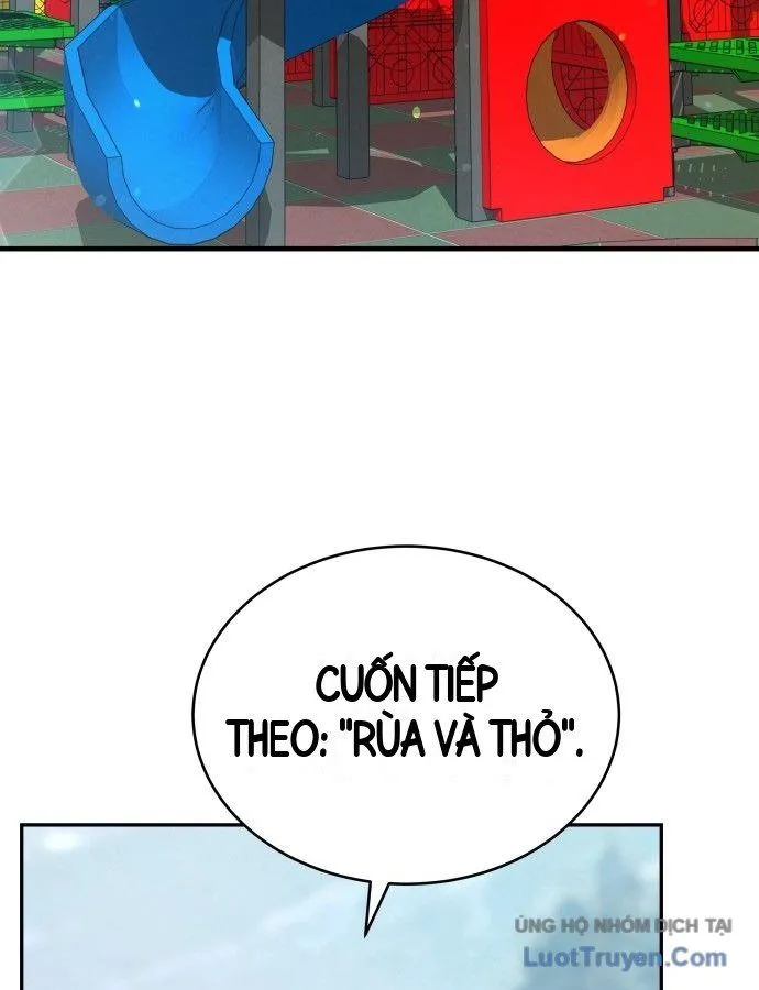 Trang 94