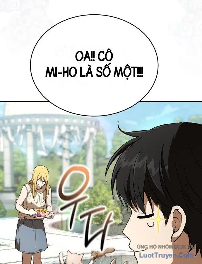 Trang 115