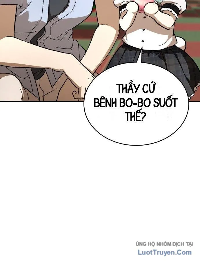 Trang 152