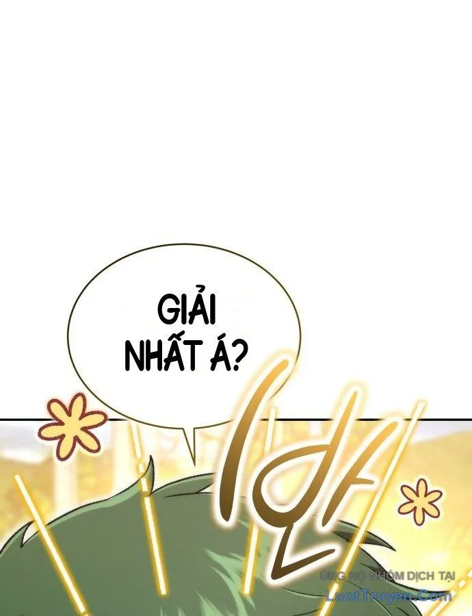 Trang 162