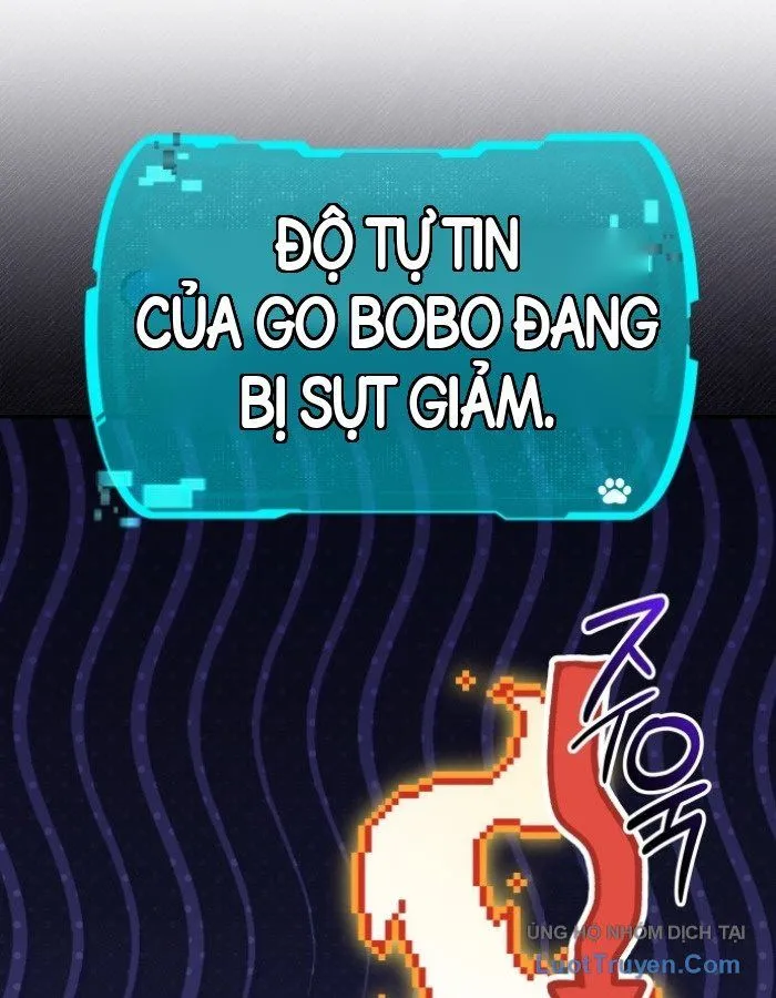 Trang 86