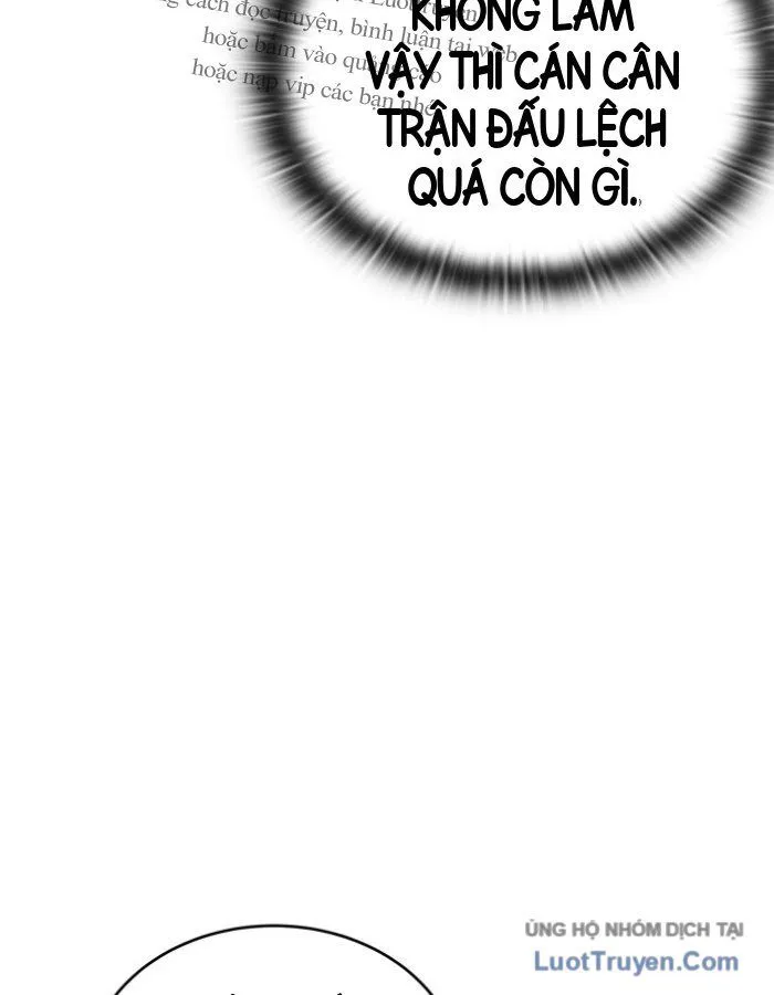 Trang 123
