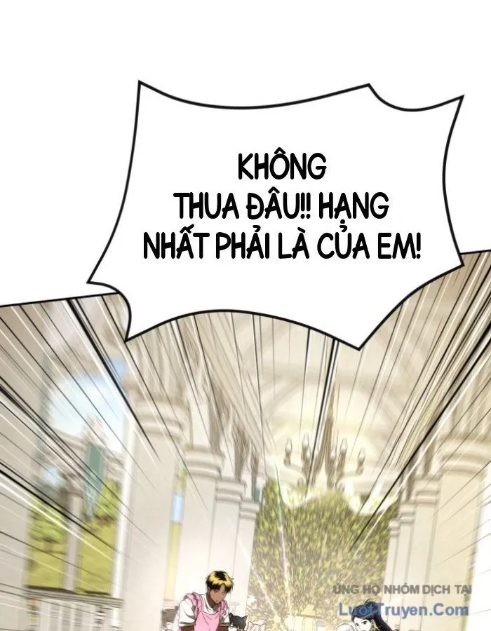Trang 189
