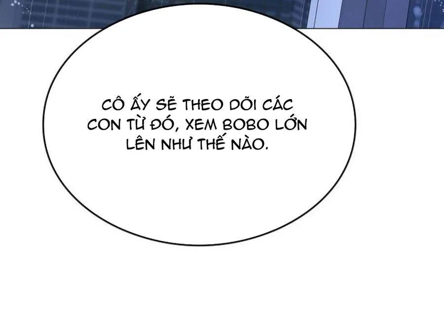 Trang 296