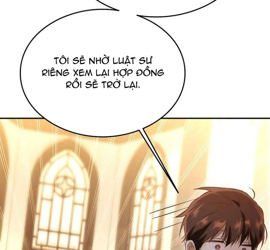 Trang 310