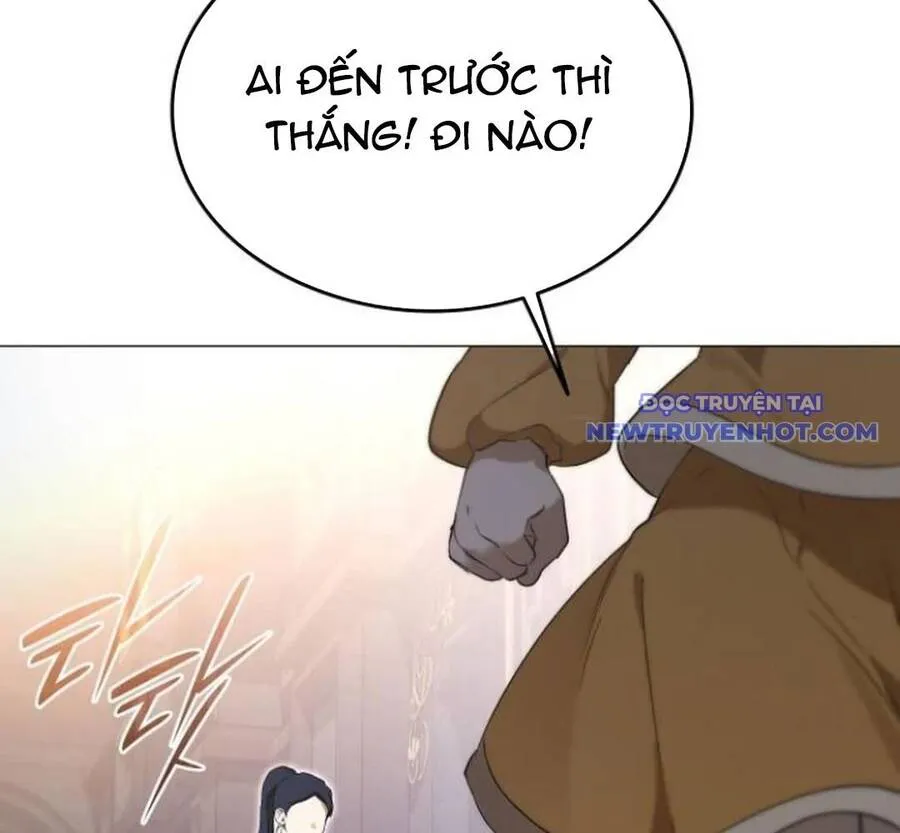 Trang 204