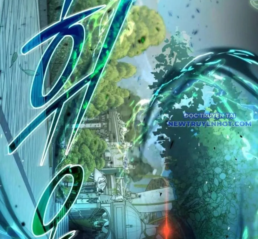 Trang 218