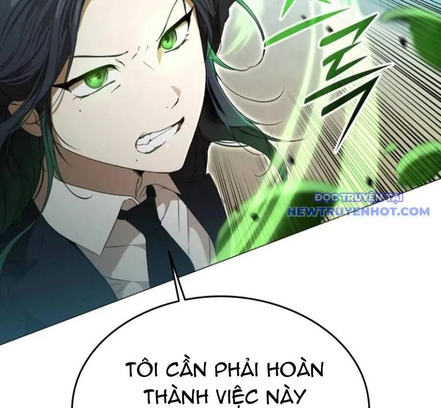 Trang 275
