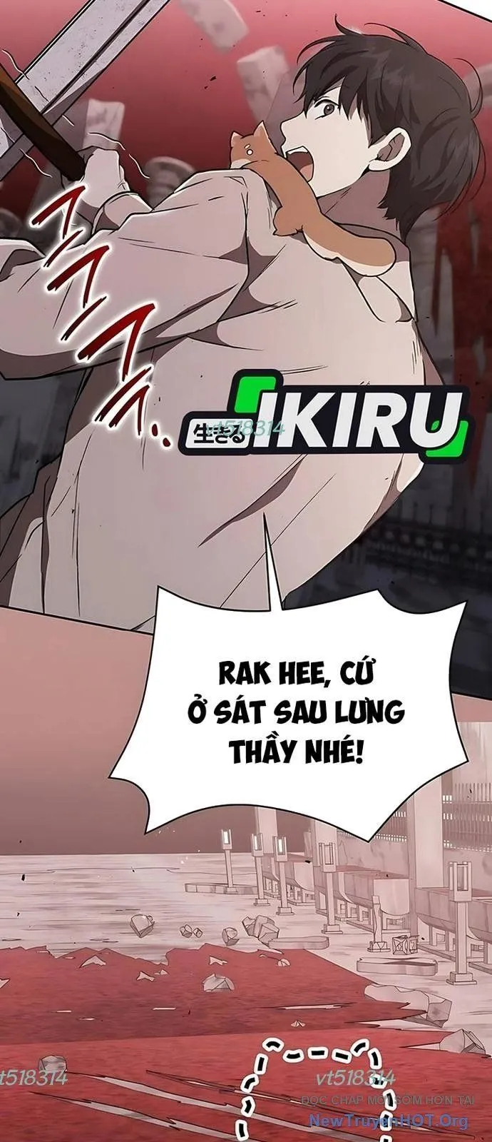 Trang 73
