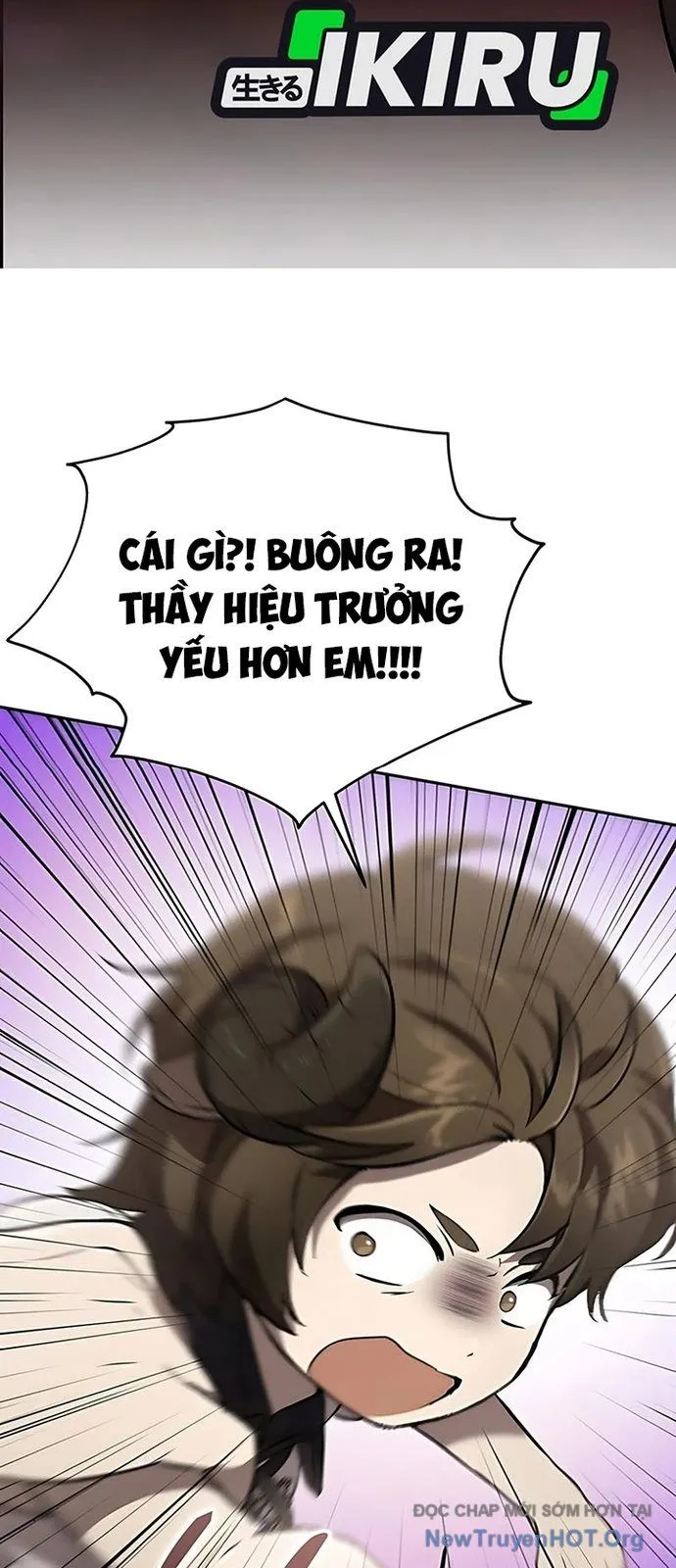 Trang 75