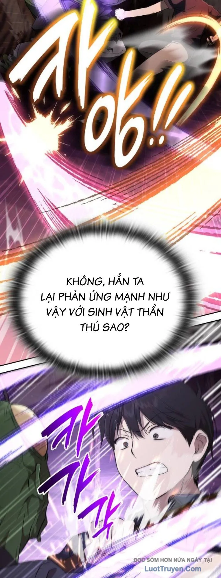 Trang 80