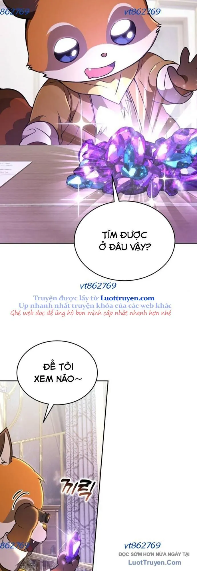 Trang 73
