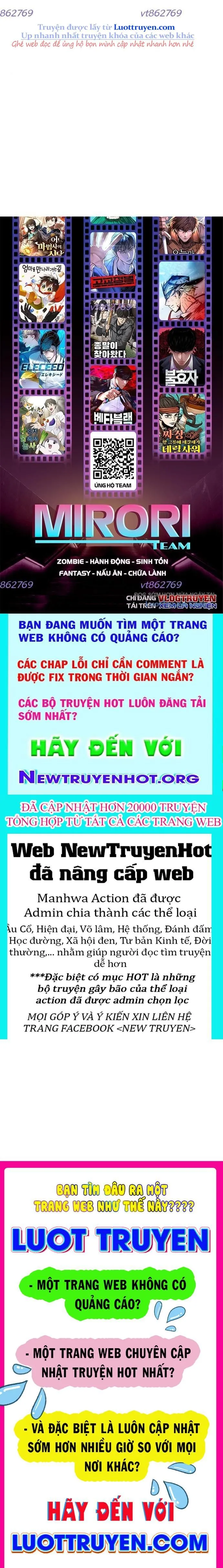Trang 81