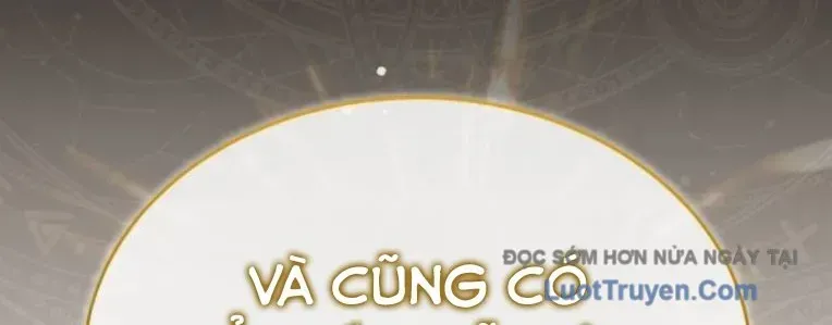 Trang 311