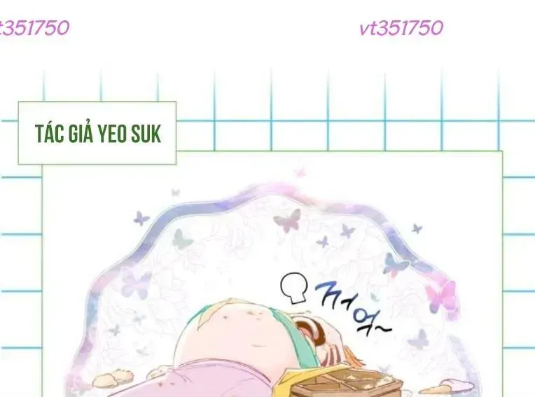 Trang 412