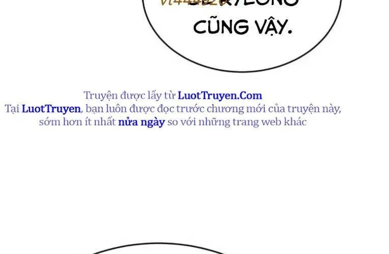 Trang 368