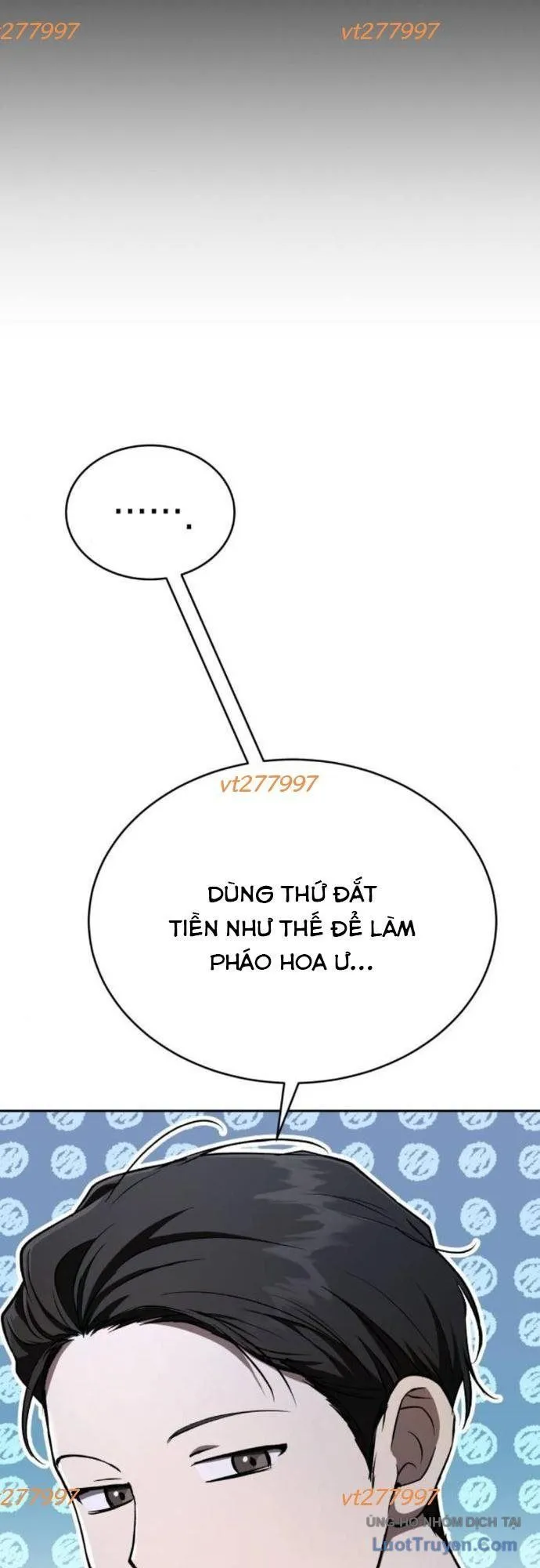 Trang 92