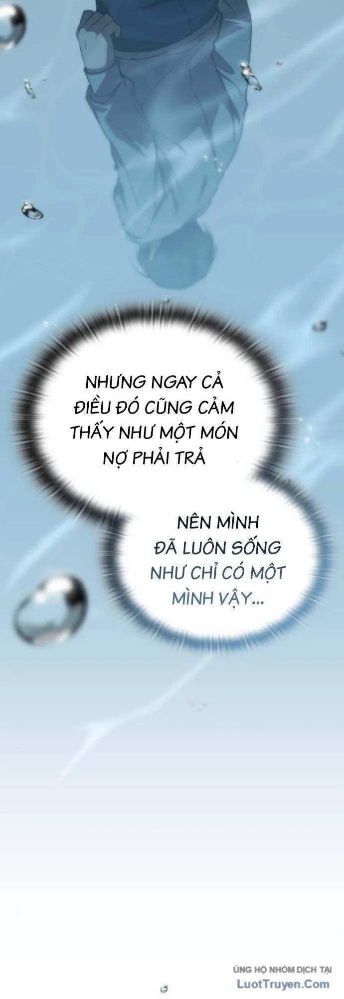 Trang 121