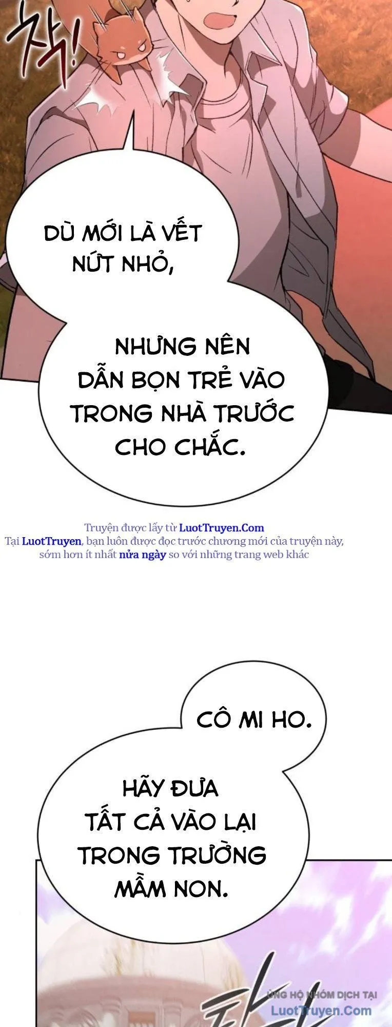 Trang 87