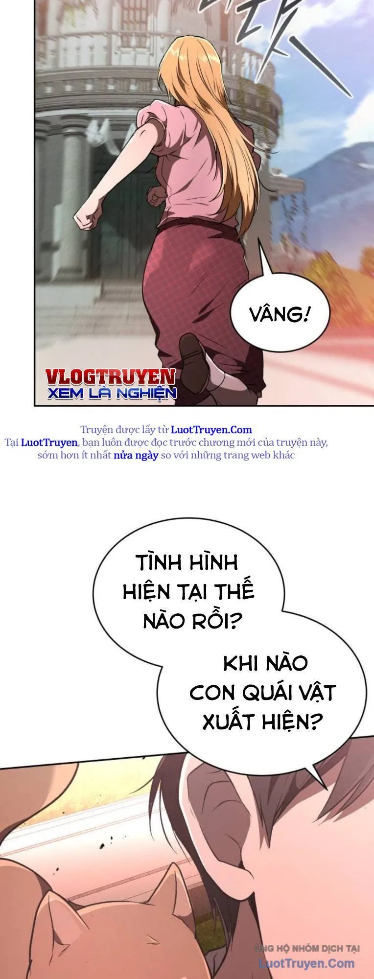 Trang 88