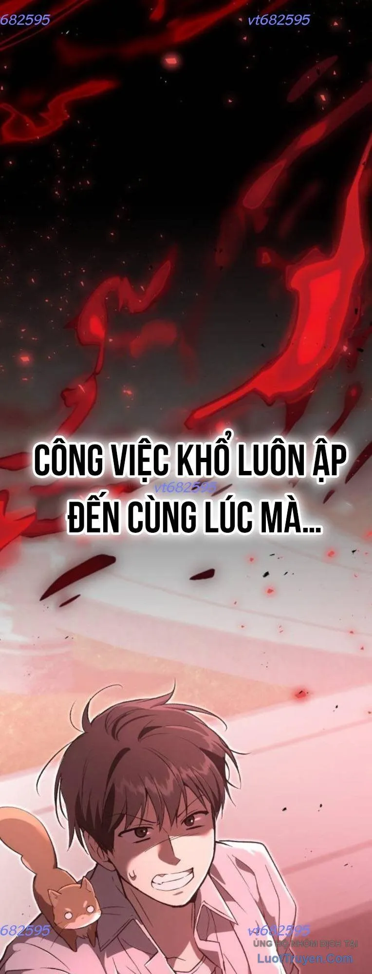 Trang 93