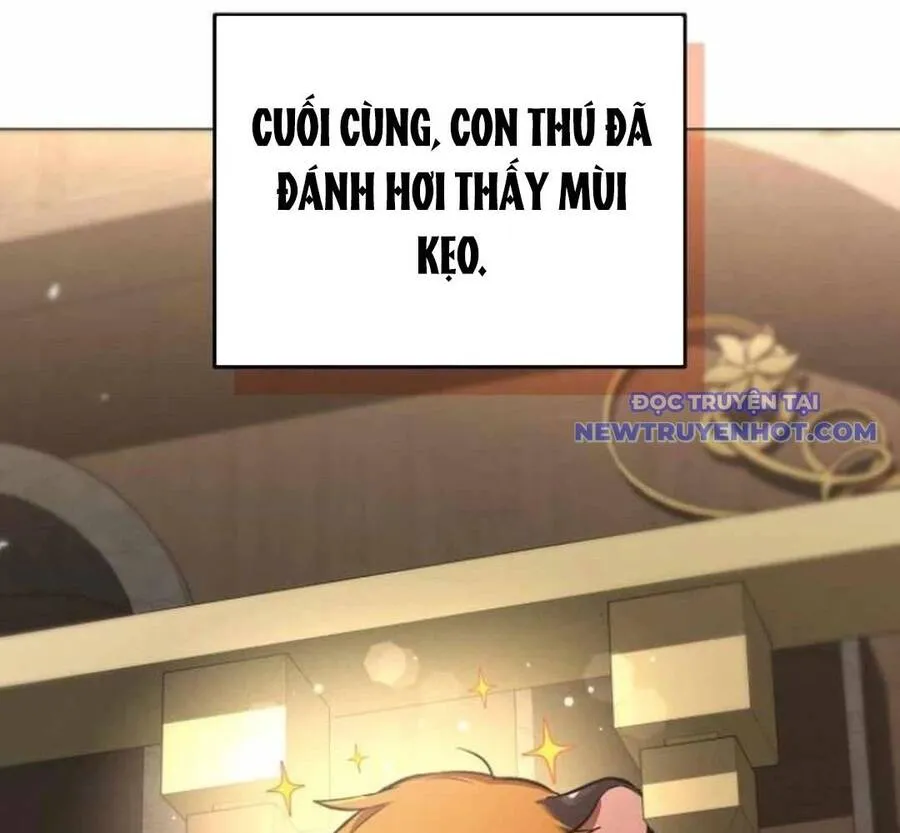 Trang 121