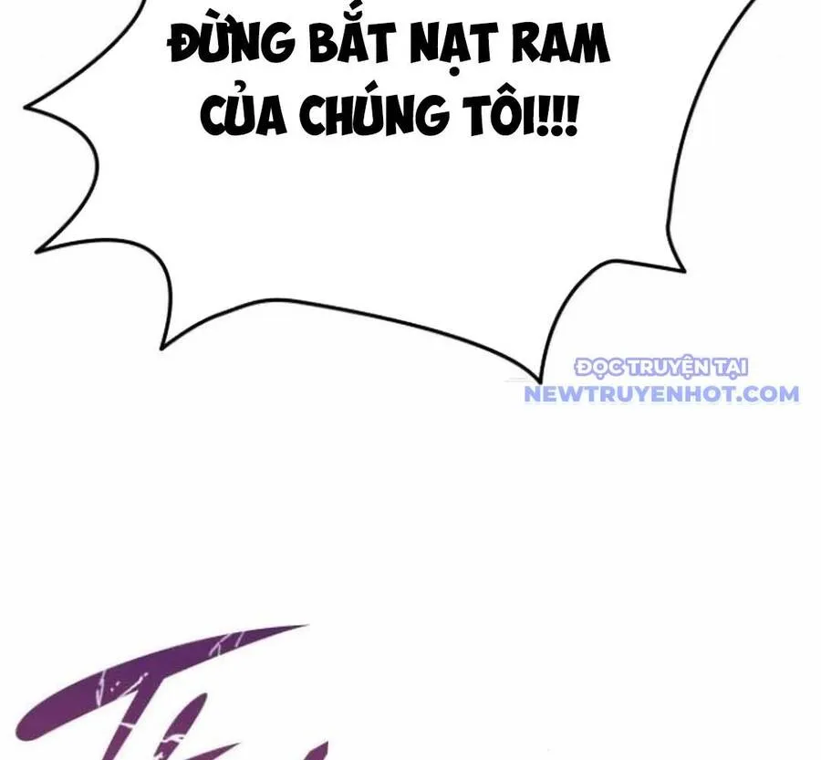 Trang 158
