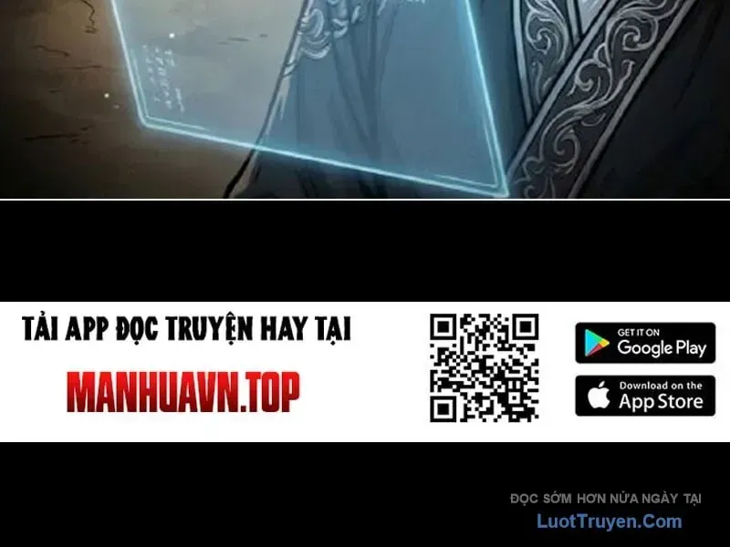 Trang 90