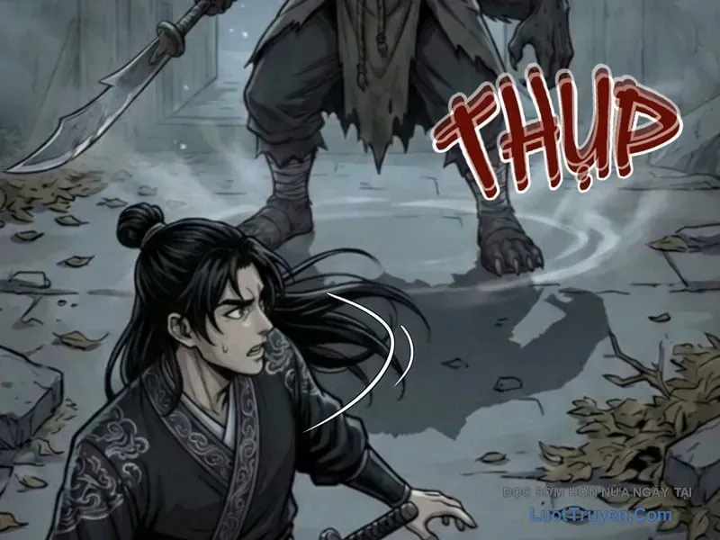 Trang 149
