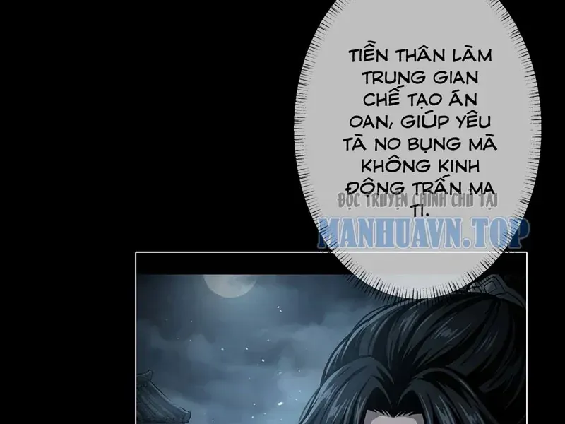 Trang 160