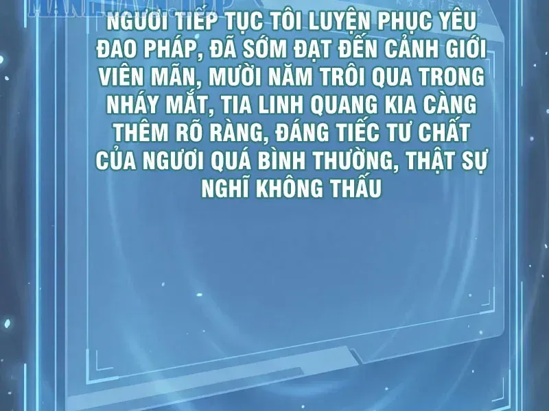Trang 64
