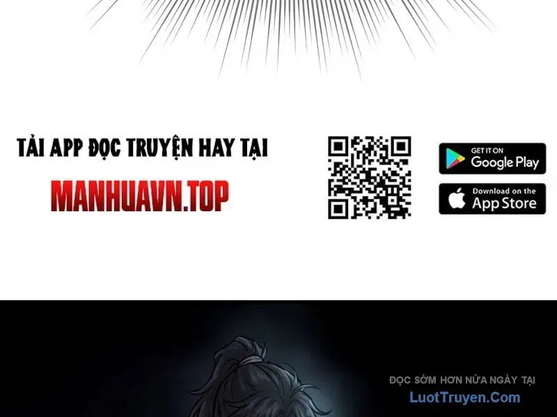 Trang 96