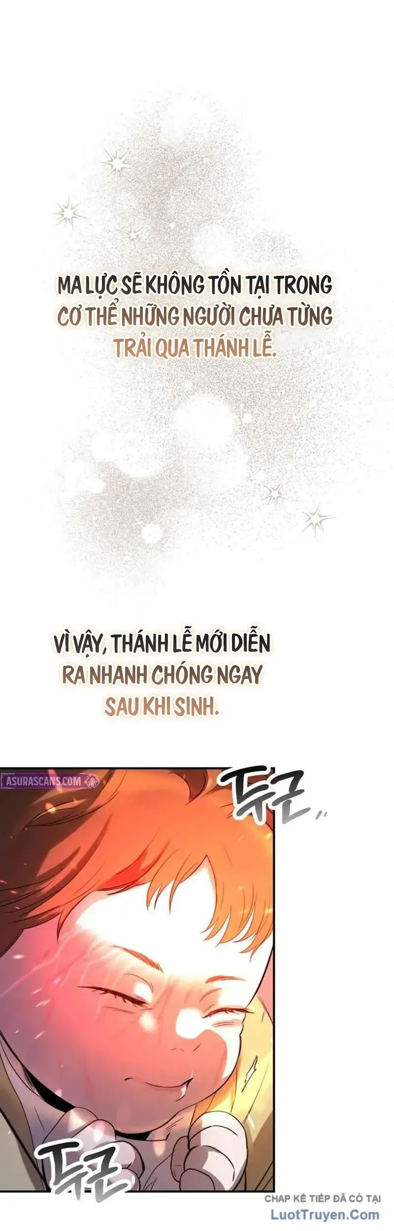 Trang 64