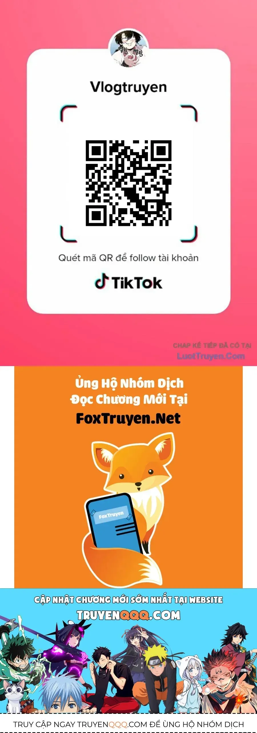 Trang 75