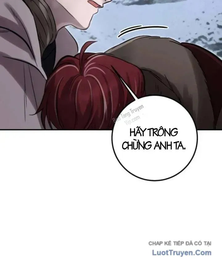 Trang 97
