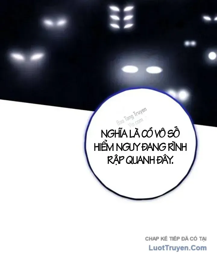 Trang 156