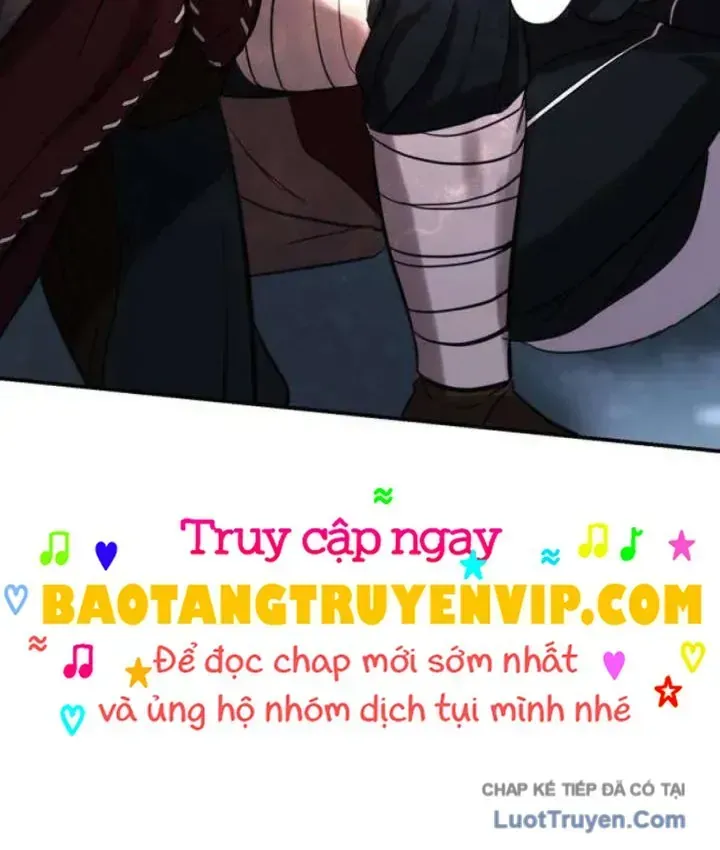 Trang 161