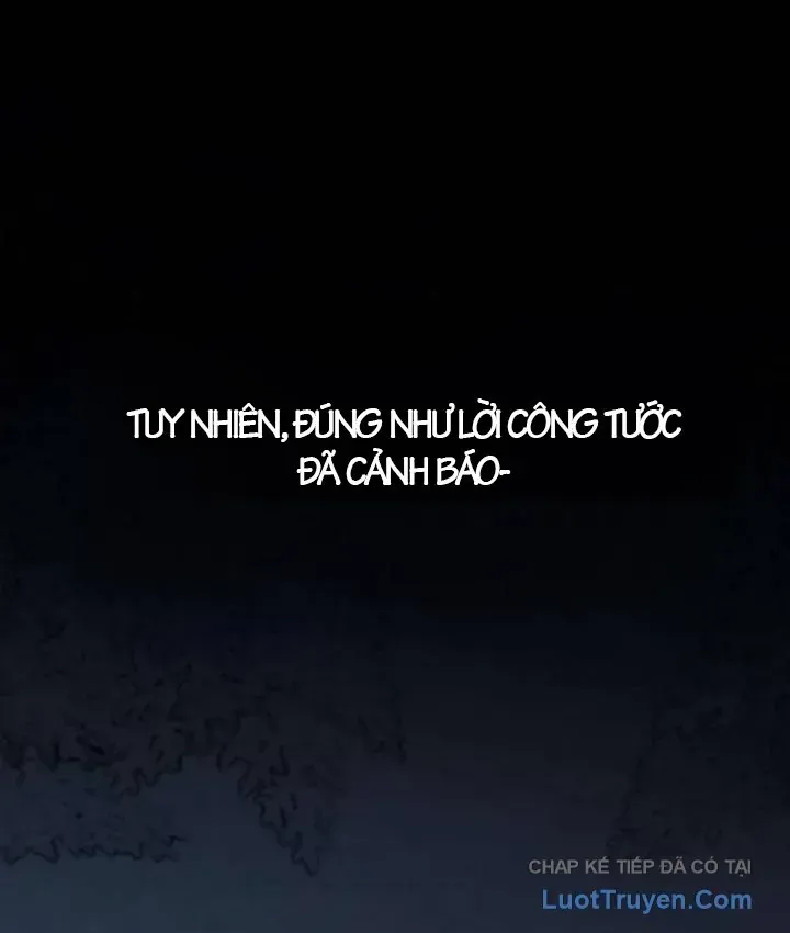 Trang 164