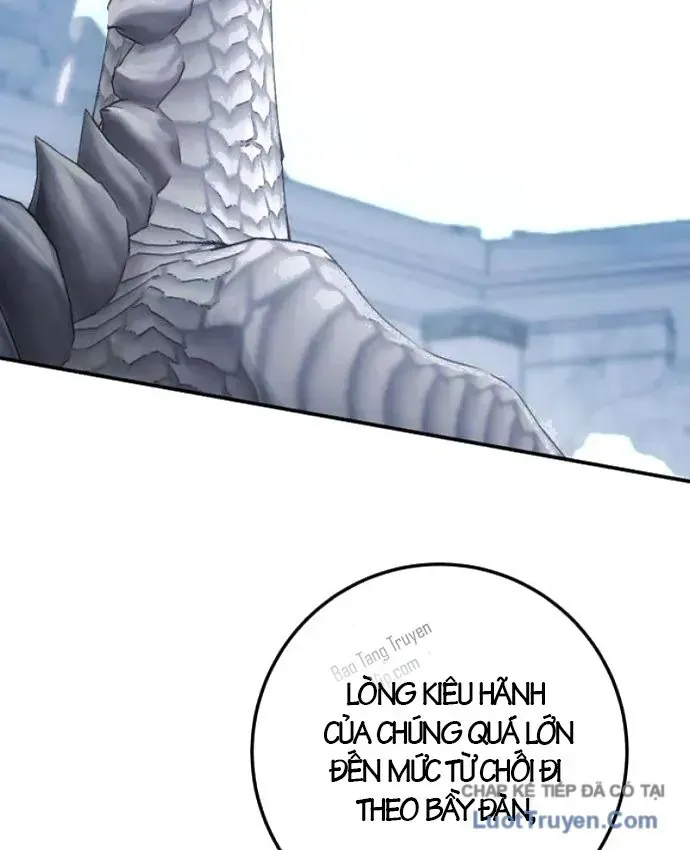 Trang 137