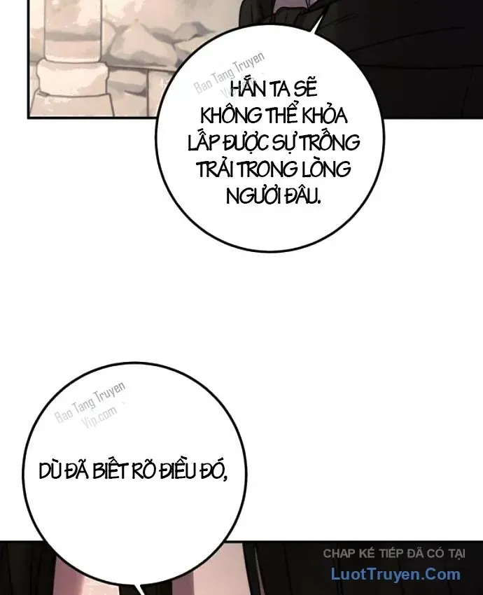 Trang 147