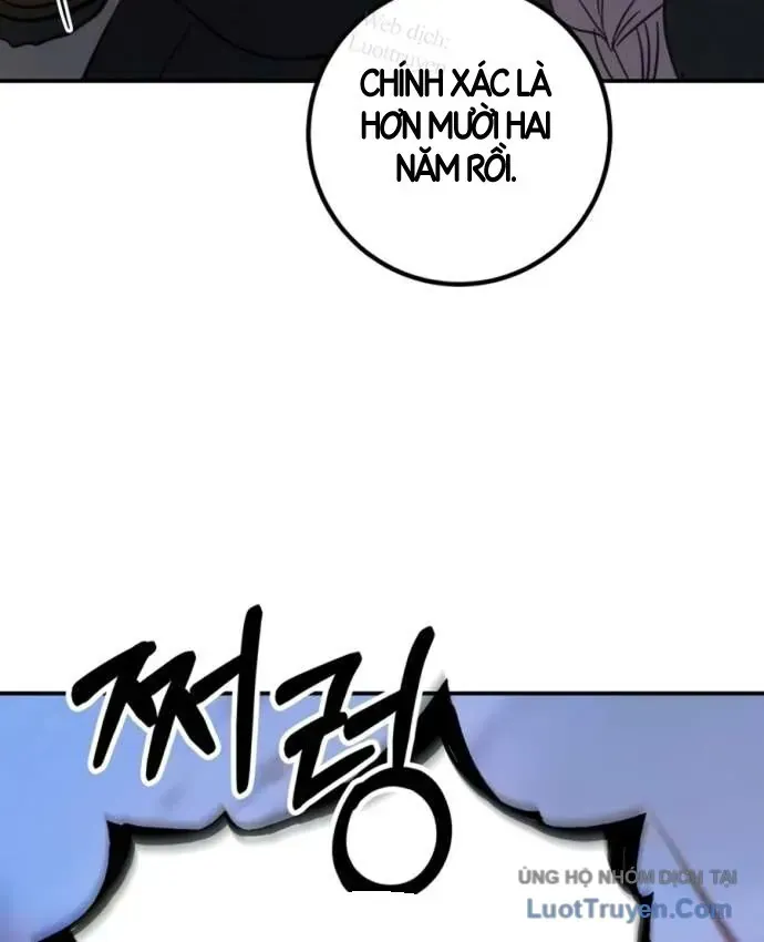 Trang 101