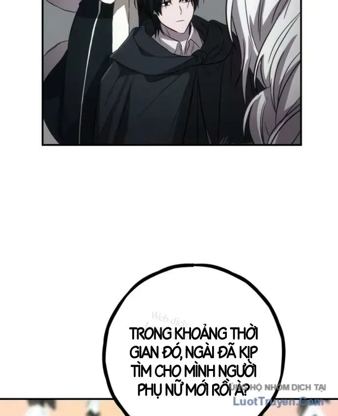 Trang 109