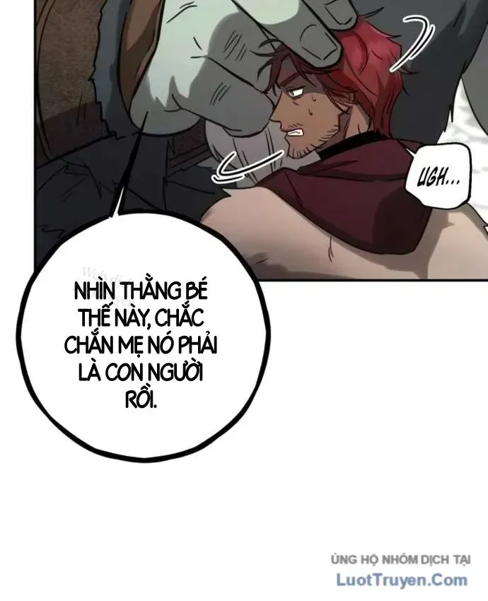 Trang 130